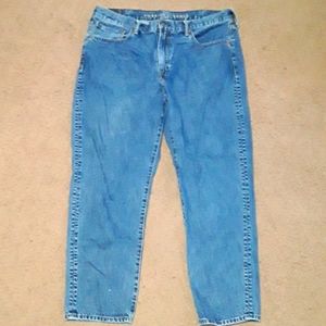 American Eagle Outfitters men's size 38X30